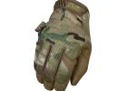 T Mechanix Wear MultiCam Orignal Gloves